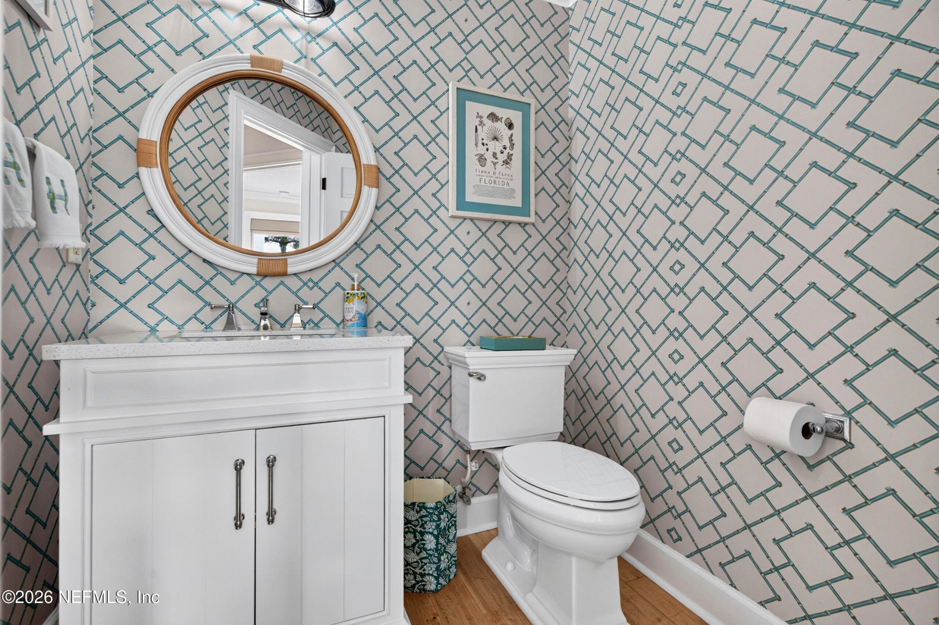 168 Laurel Lane, Ponte Vedra Beach, FL 32082 Photo