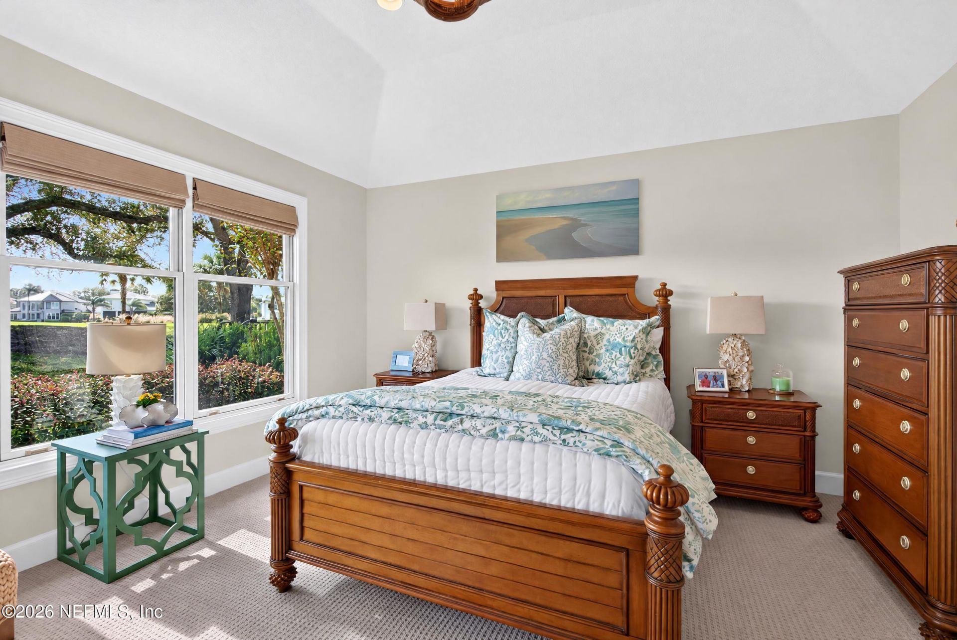 168 Laurel Lane, Ponte Vedra Beach, FL 32082 Photo