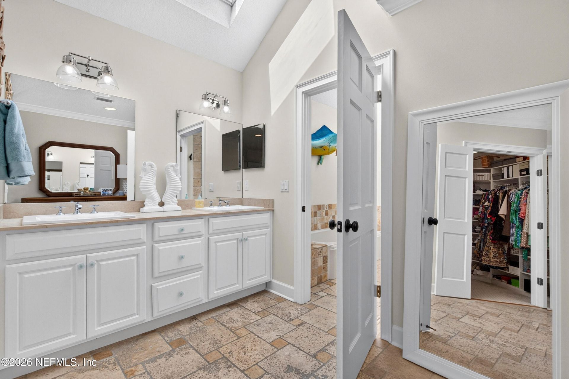 168 Laurel Lane, Ponte Vedra Beach, FL 32082 Photo
