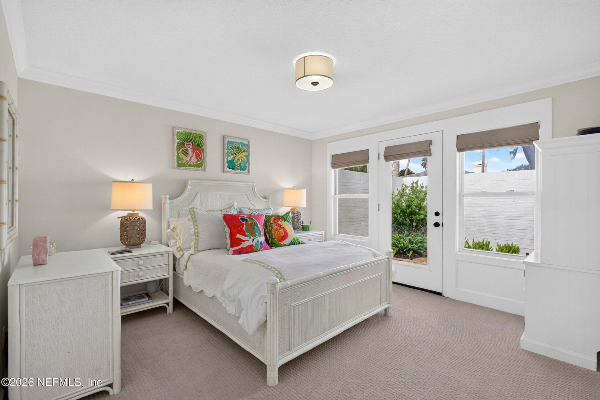 168 Laurel Lane, Ponte Vedra Beach, FL 32082 Photo