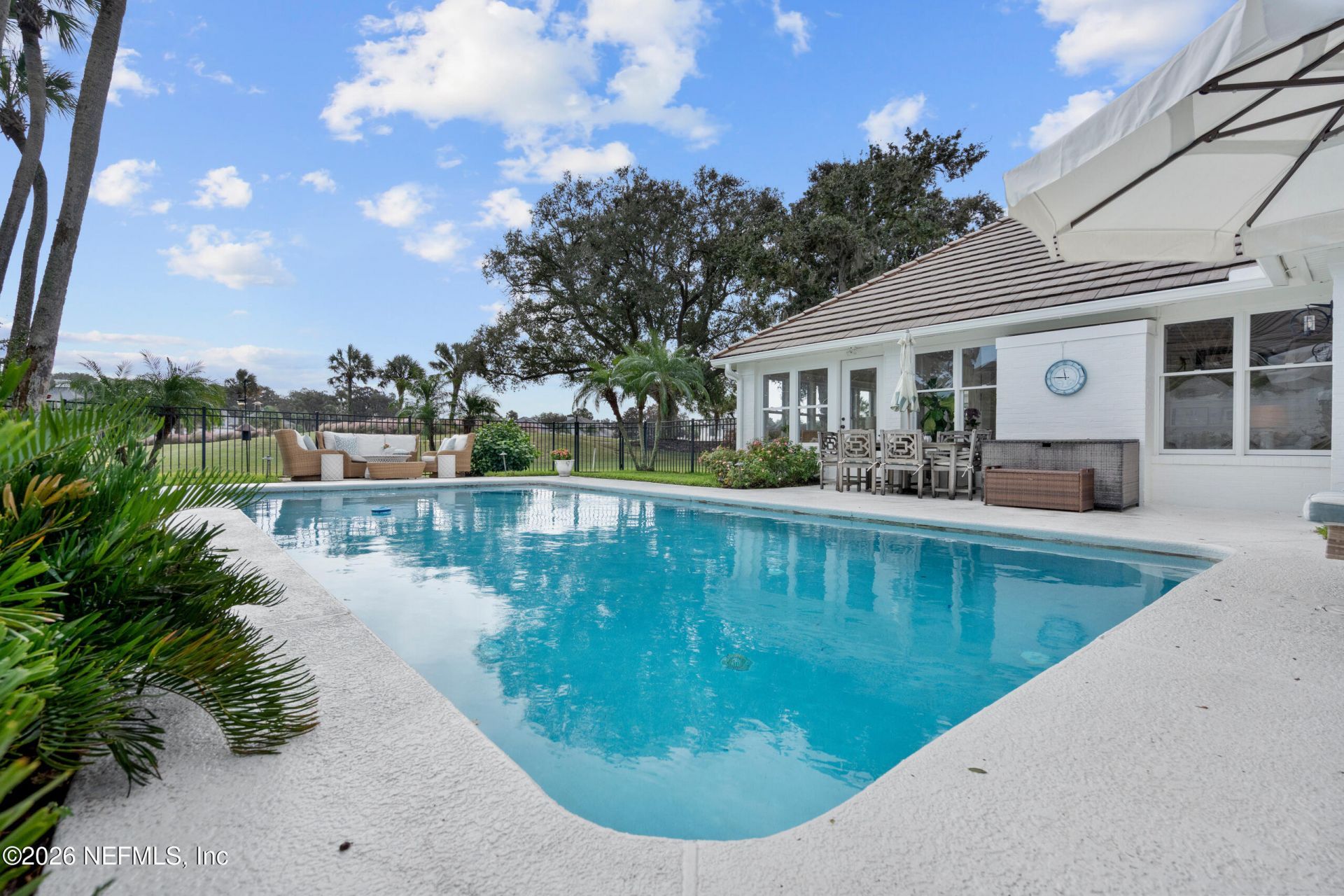 168 Laurel Lane, Ponte Vedra Beach, FL 32082 Photo