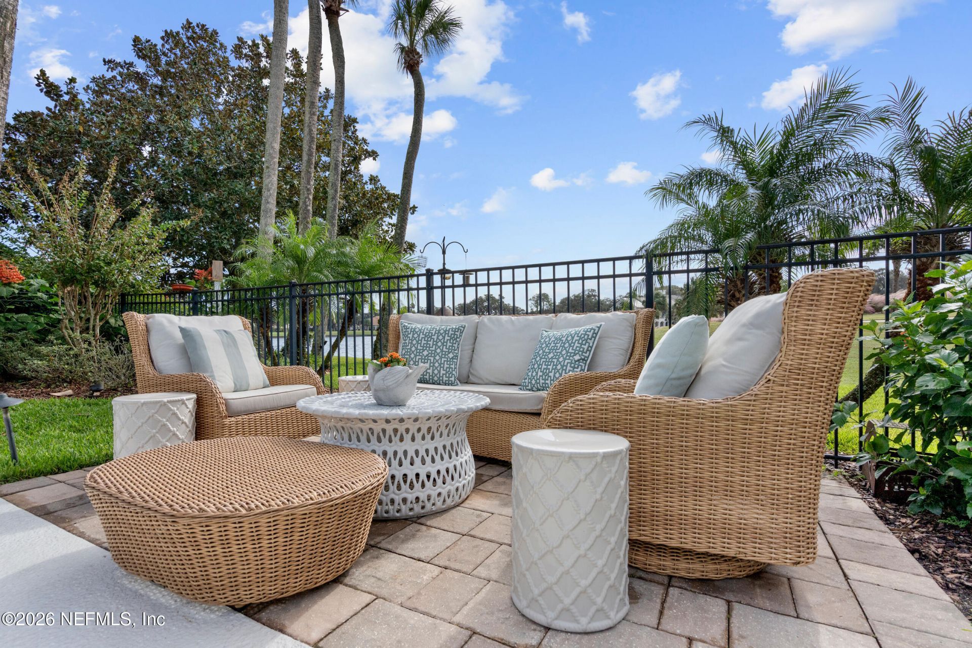 168 Laurel Lane, Ponte Vedra Beach, FL 32082 Photo