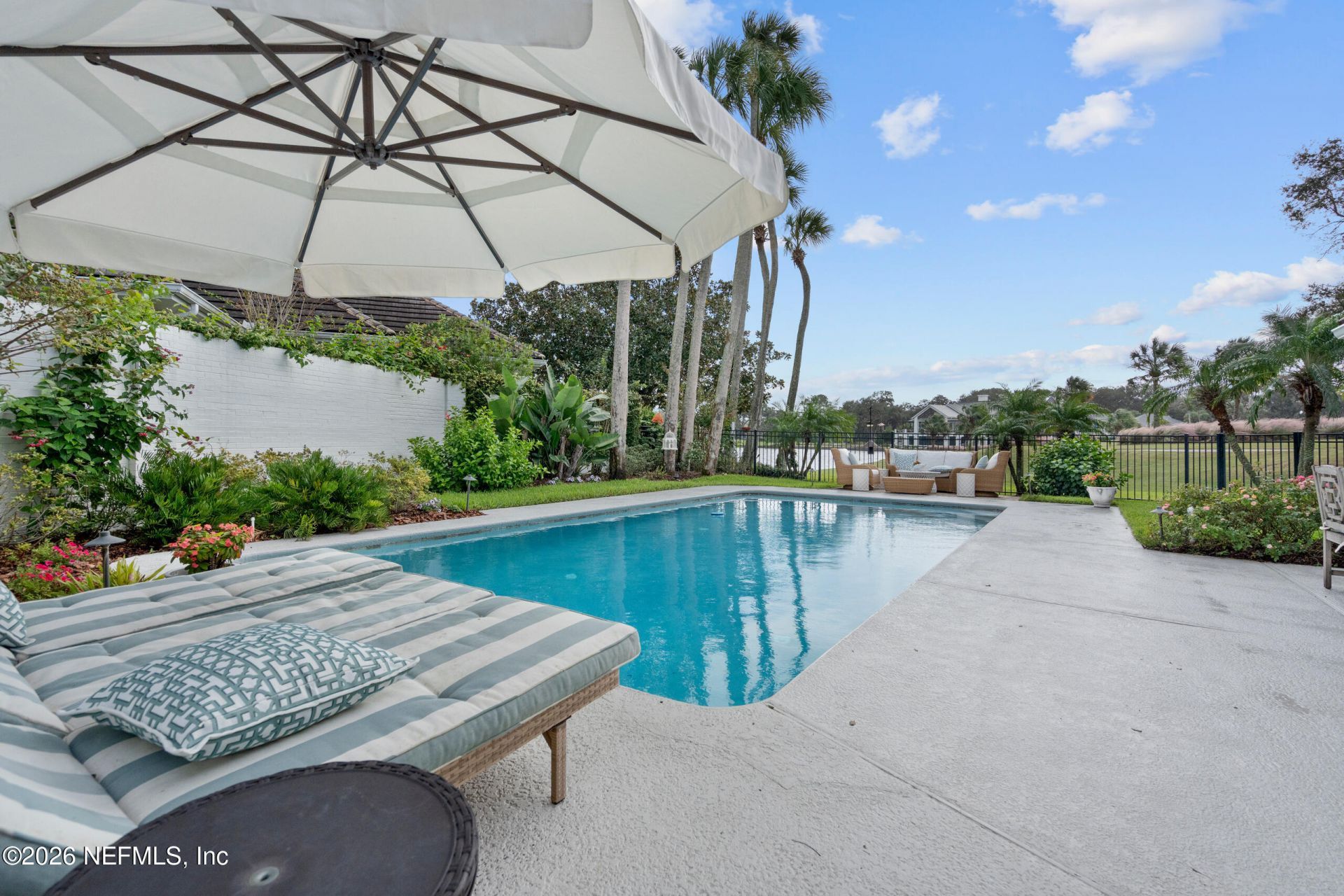 168 Laurel Lane, Ponte Vedra Beach, FL 32082 Photo