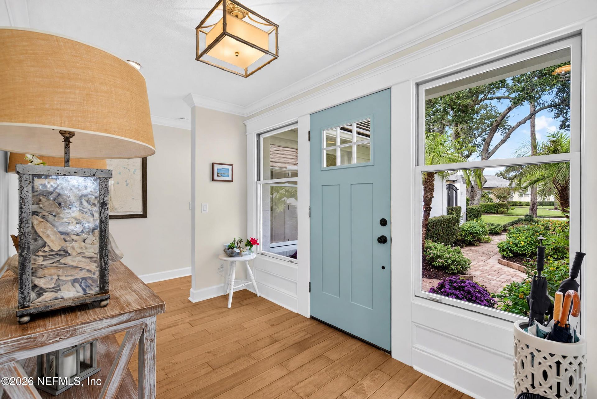 168 Laurel Lane, Ponte Vedra Beach, FL 32082 Photo