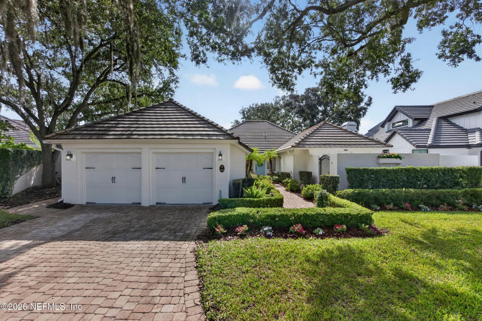 168 Laurel Lane, Ponte Vedra Beach, FL 32082 Photo