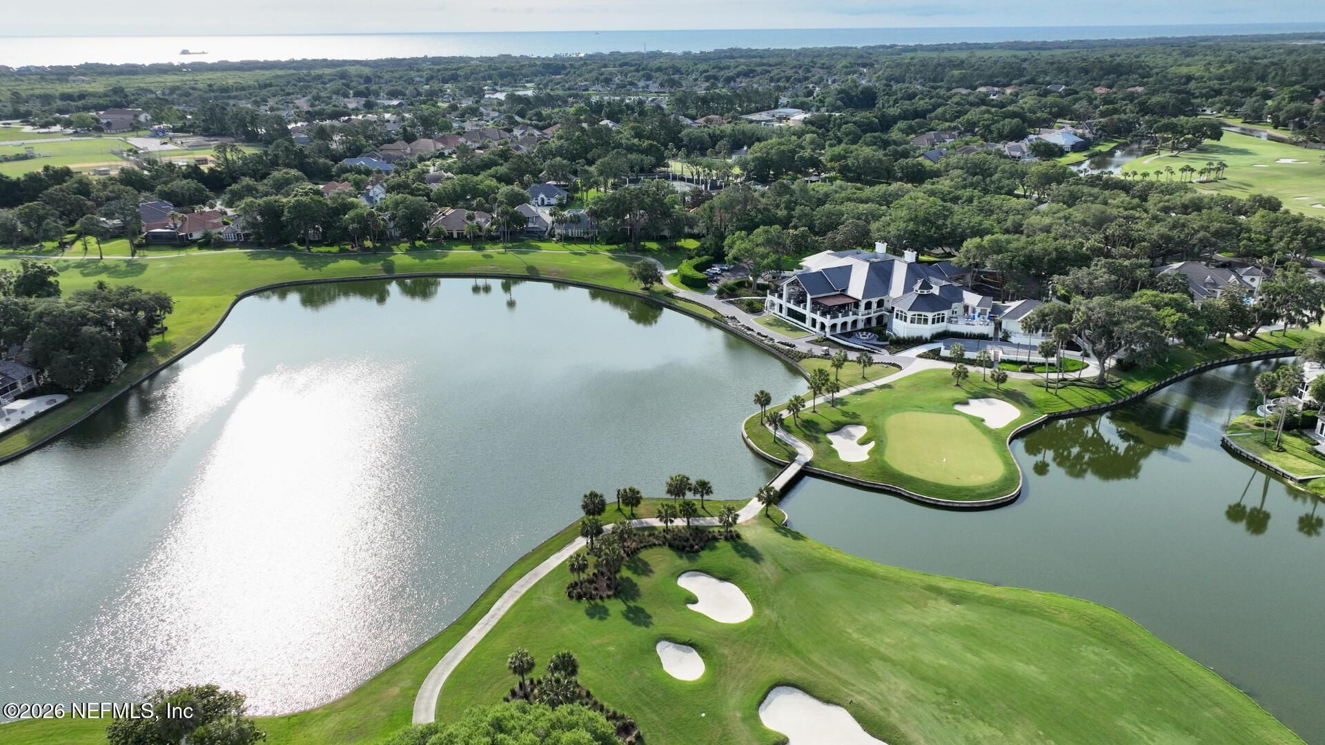 168 Laurel Lane, Ponte Vedra Beach, FL 32082 Photo