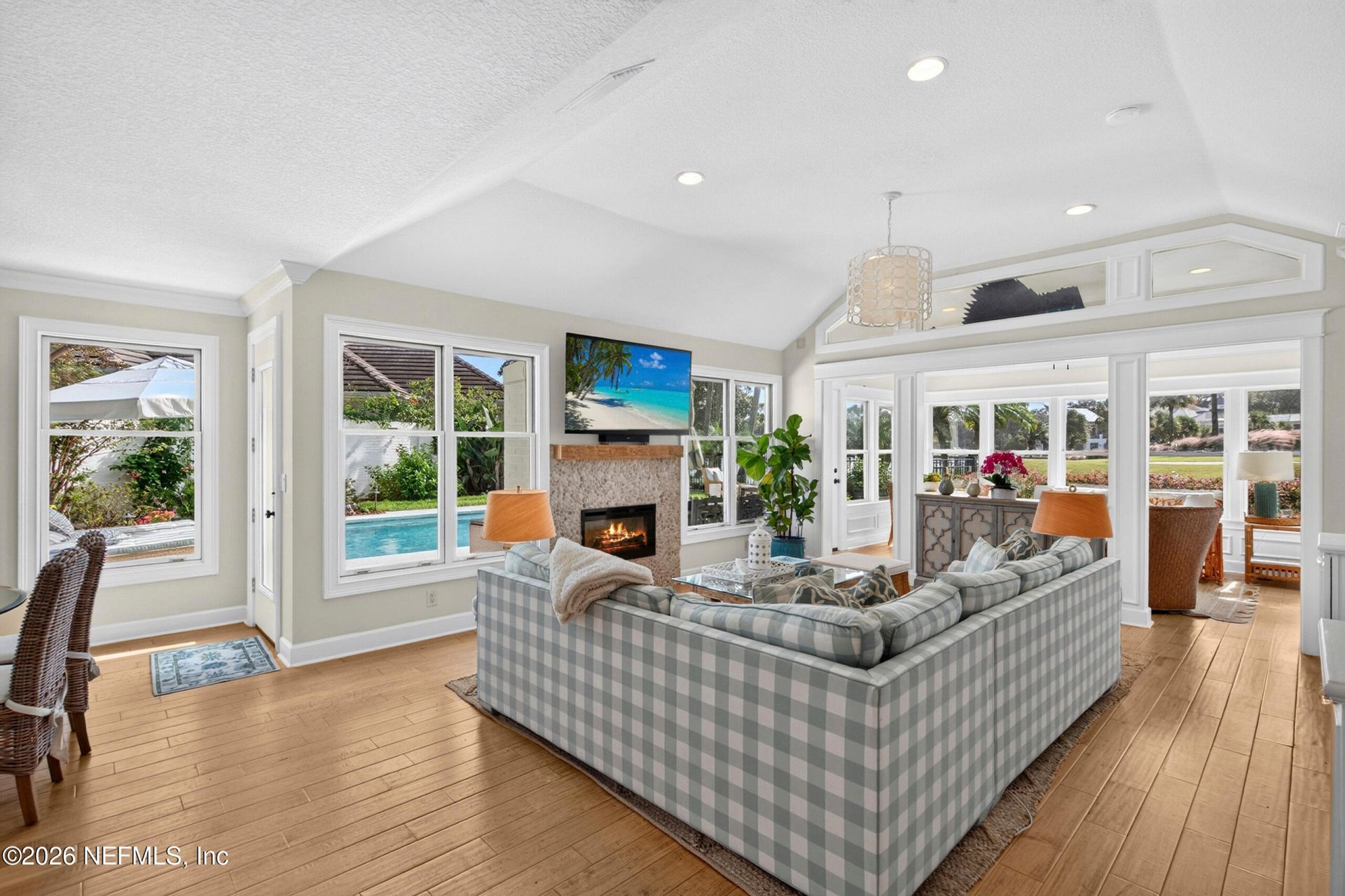 168 Laurel Lane, Ponte Vedra Beach, FL 32082 Photo