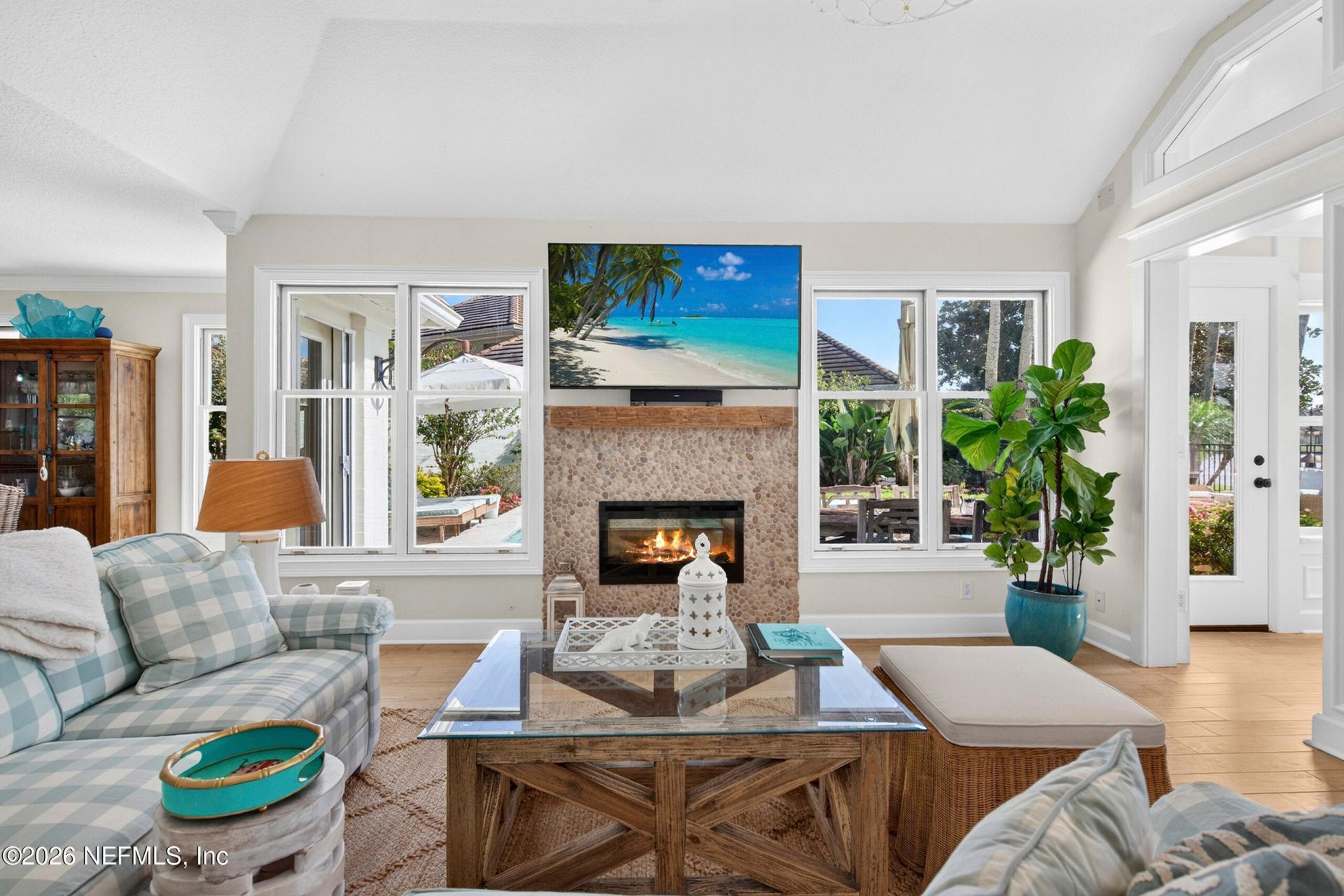 168 Laurel Lane, Ponte Vedra Beach, FL 32082 Photo