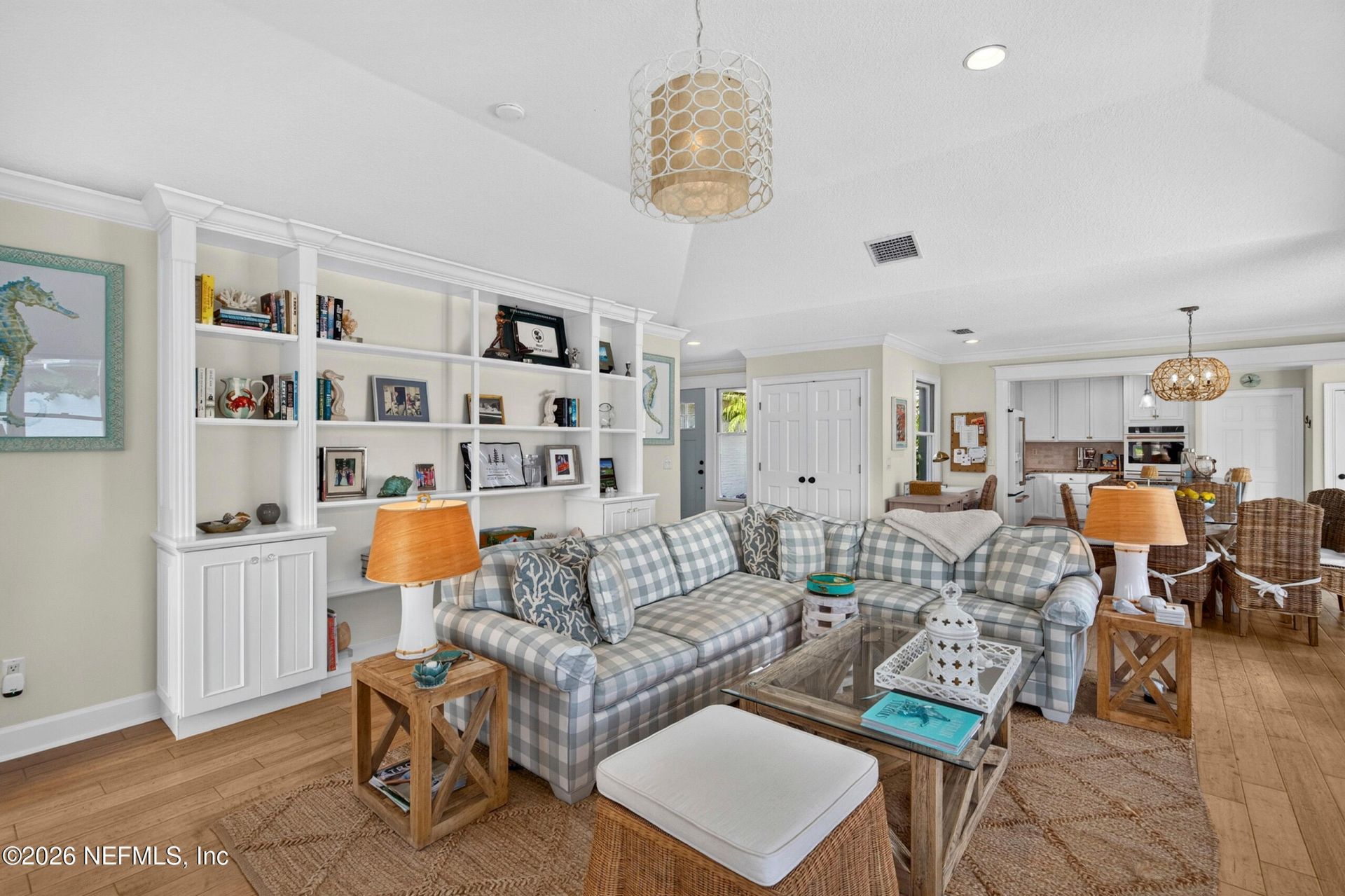 168 Laurel Lane, Ponte Vedra Beach, FL 32082 Photo