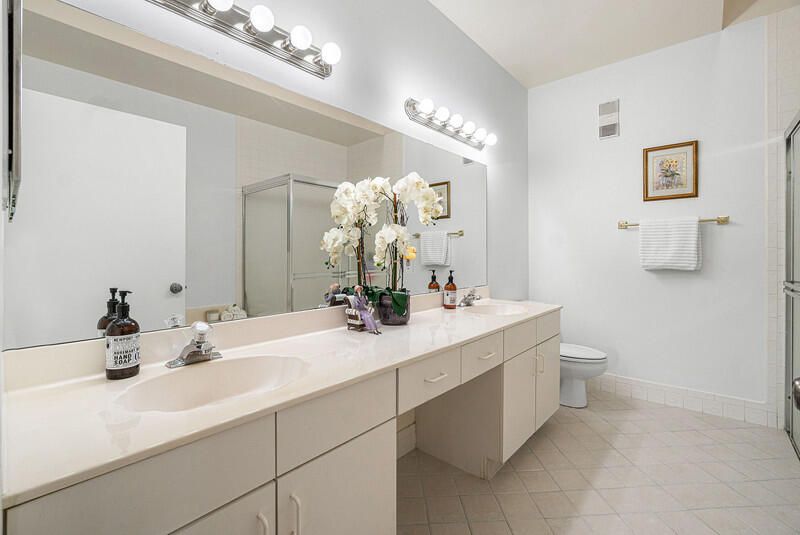8338 Springlake Drive, Boca Raton, FL 33496 Photo