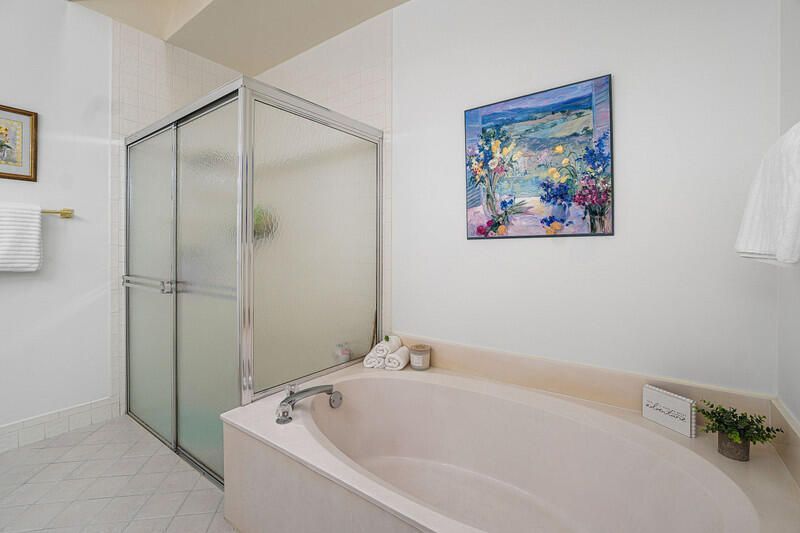 8338 Springlake Drive, Boca Raton, FL 33496 Photo