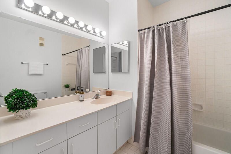 8338 Springlake Drive, Boca Raton, FL 33496 Photo