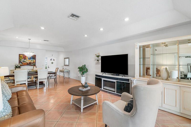 8338 Springlake Drive, Boca Raton, FL 33496 Photo