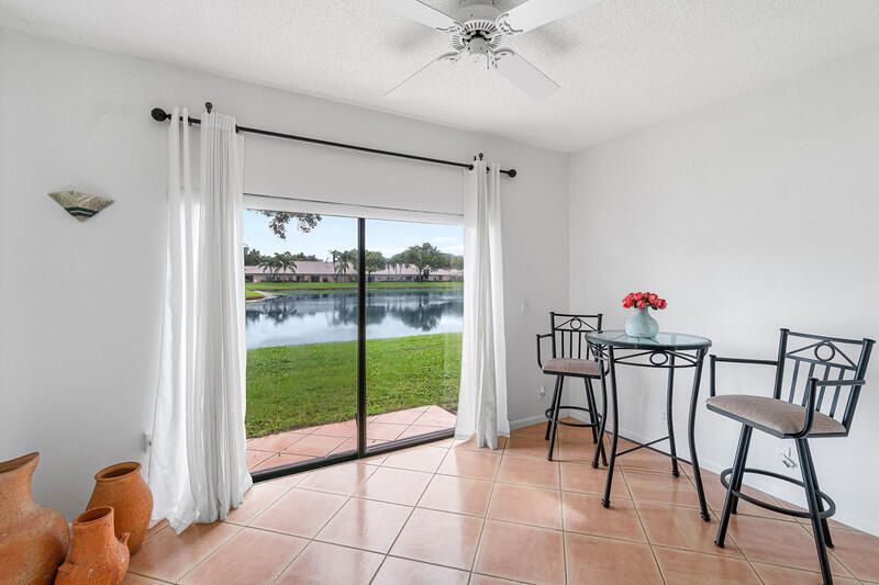 8338 Springlake Drive, Boca Raton, FL 33496 Photo