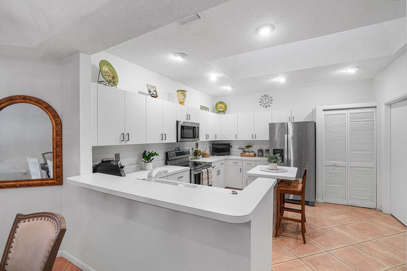 8338 Springlake Drive, Boca Raton, FL 33496 Photo