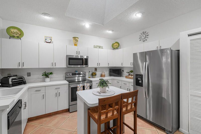 8338 Springlake Drive, Boca Raton, FL 33496 Photo