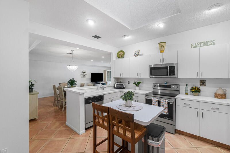 8338 Springlake Drive, Boca Raton, FL 33496 Photo