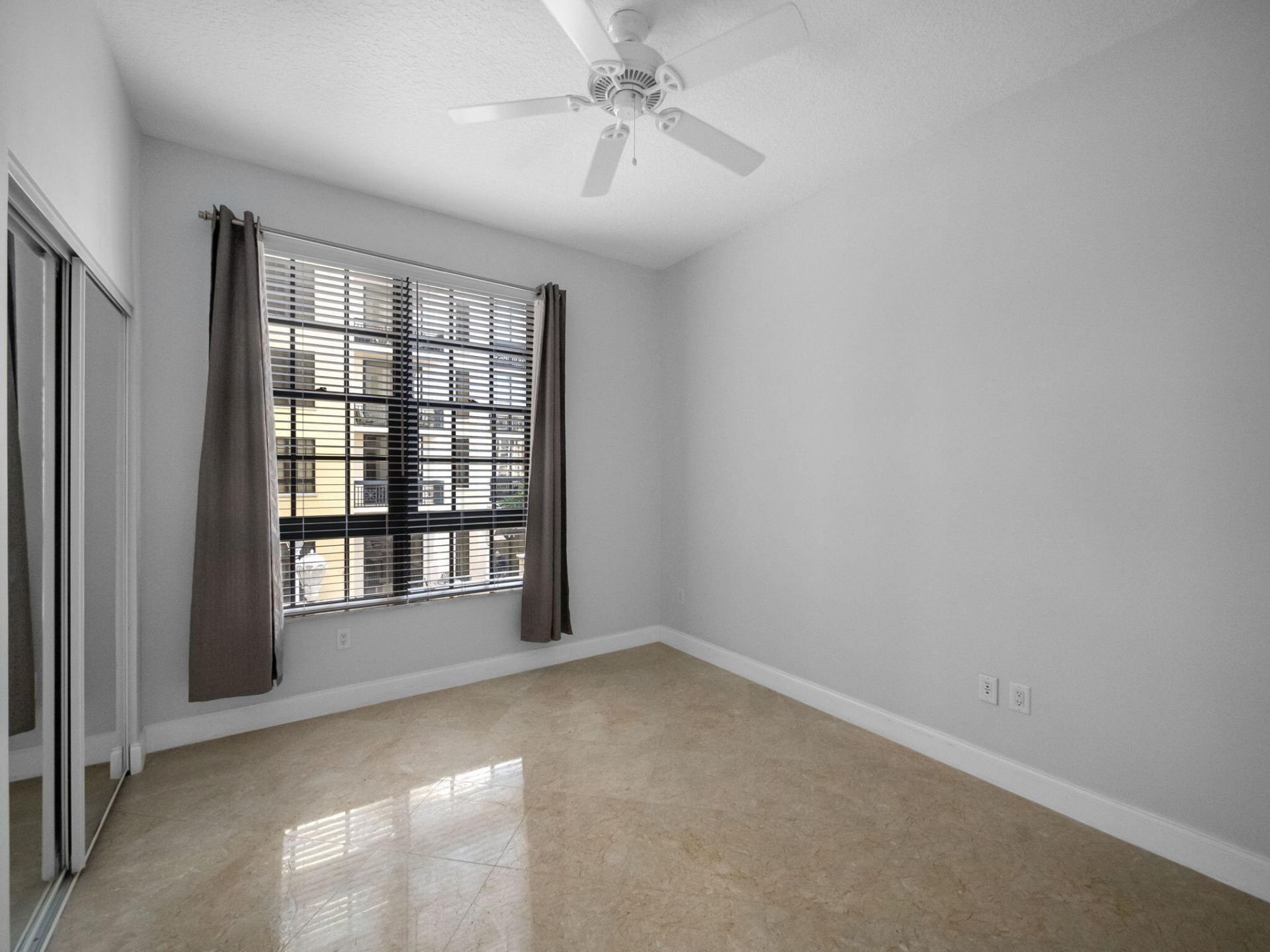 701 S Olive Avenue, Unit 605, West Palm Beach, FL 33401 Photo