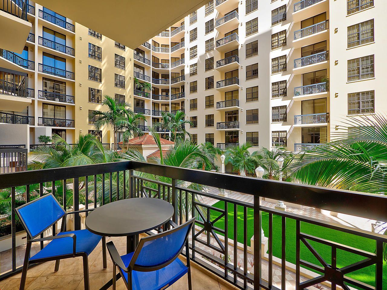 701 S Olive Avenue, Unit 605, West Palm Beach, FL 33401 Photo