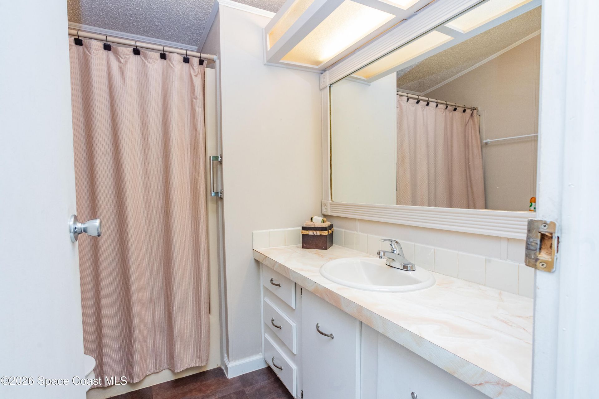580 Tarpon Drive , Unit 1 Lot, Sebastian, FL 32976 Photo