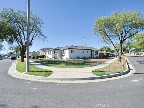 7884 Adams, Buena Park, CA 90620