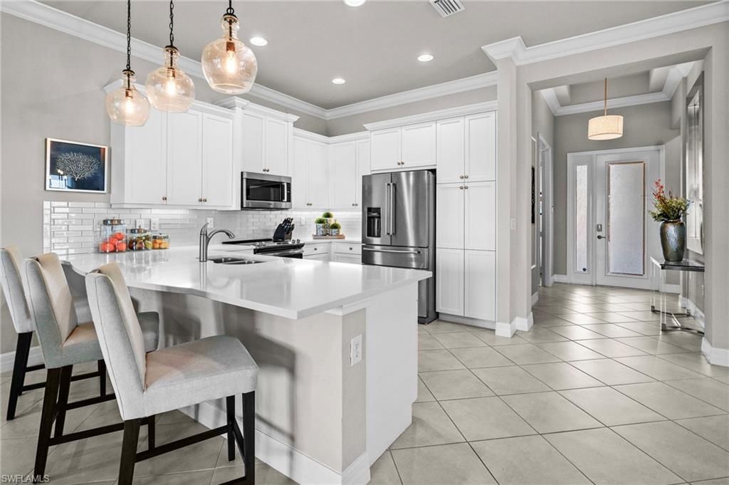 11707 Lakewood Preserve Pl , Fort Myers, FL 33913 Photo