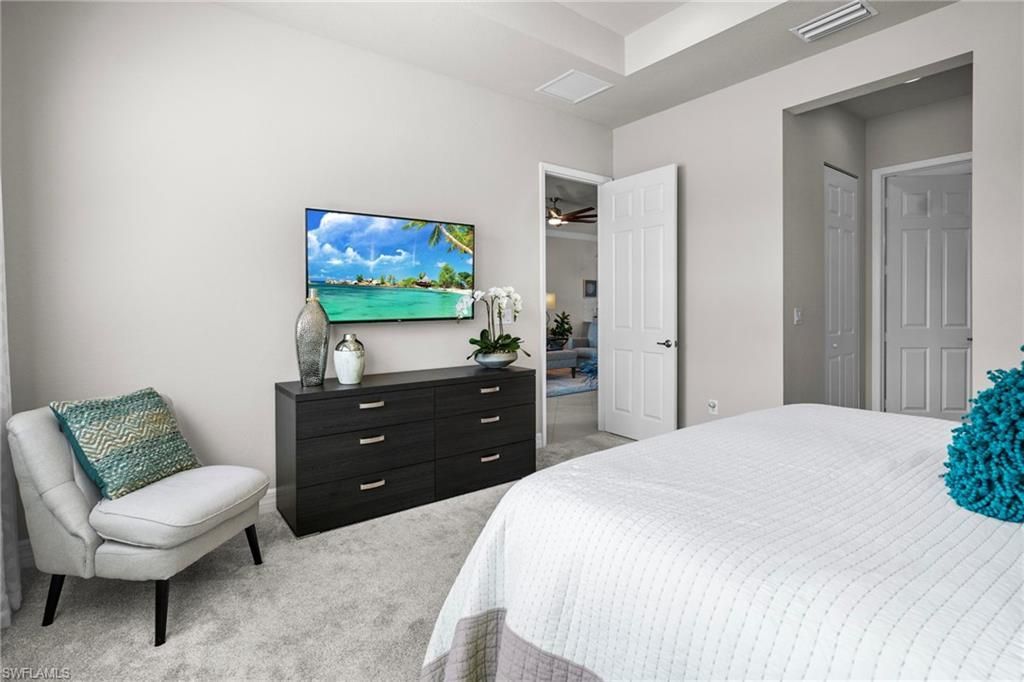 11707 Lakewood Preserve Pl , Fort Myers, FL 33913 Photo