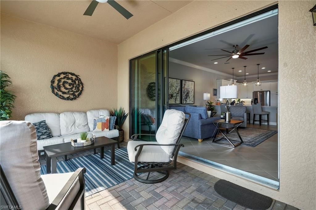 11707 Lakewood Preserve Pl , Fort Myers, FL 33913 Photo