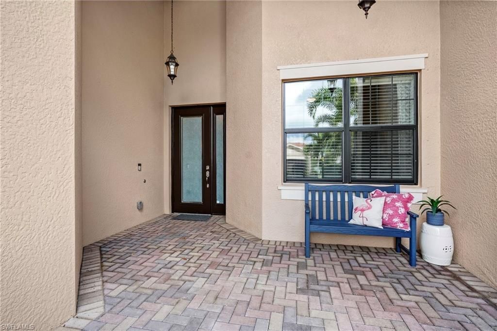 11707 Lakewood Preserve Pl , Fort Myers, FL 33913 Photo