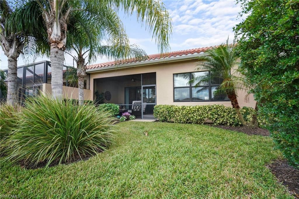 11707 Lakewood Preserve Pl , Fort Myers, FL 33913 Photo