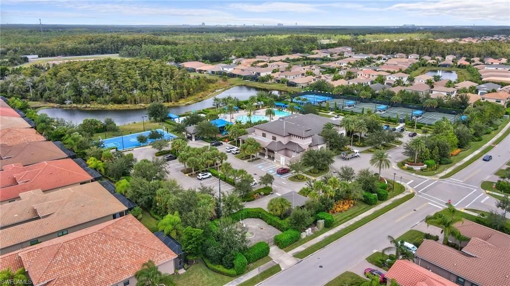 11707 Lakewood Preserve Pl , Fort Myers, FL 33913 Photo