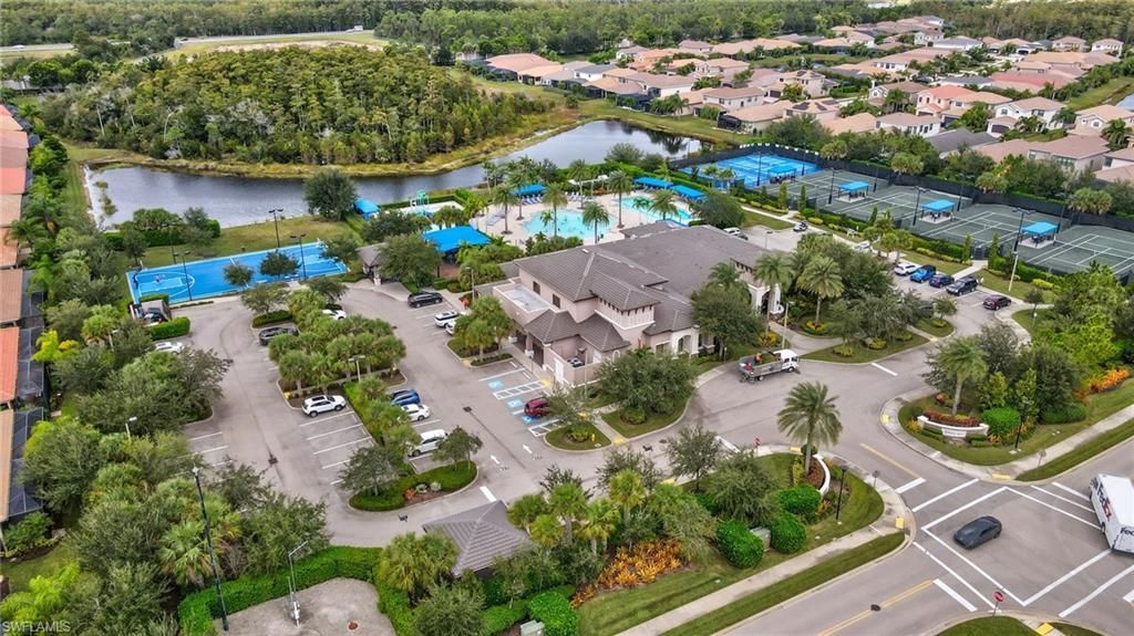 11707 Lakewood Preserve Pl , Fort Myers, FL 33913 Photo