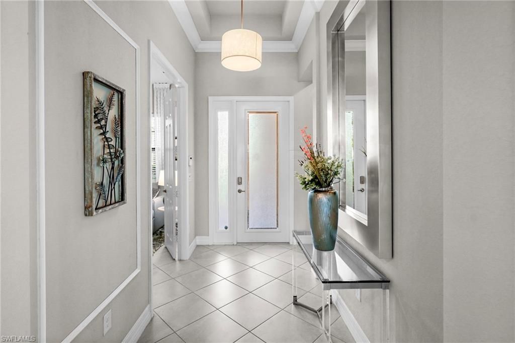 11707 Lakewood Preserve Pl , Fort Myers, FL 33913 Photo