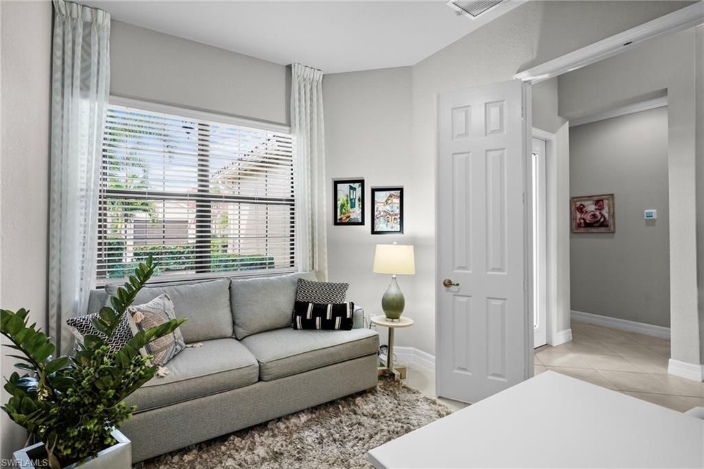 11707 Lakewood Preserve Pl , Fort Myers, FL 33913 Photo