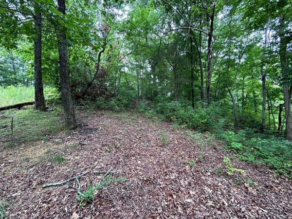 322 Hannah Ln , Hixson, TN 37343