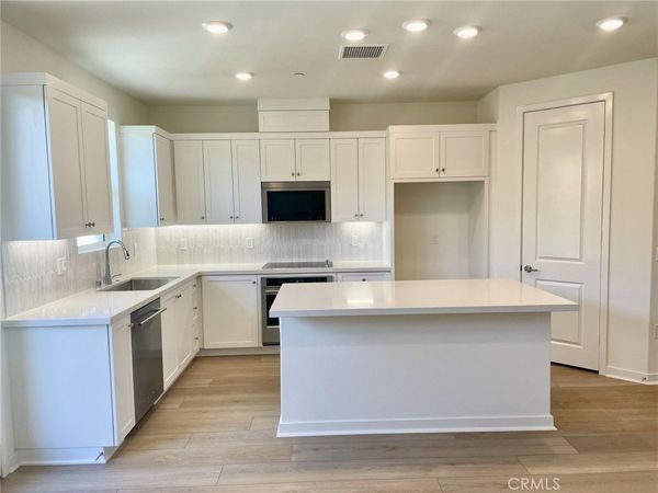 507 Solvang Road , Ventura, CA 93004