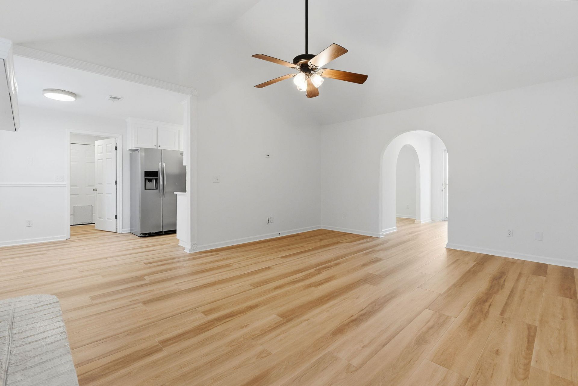 1009 Cass Drive Photo 11