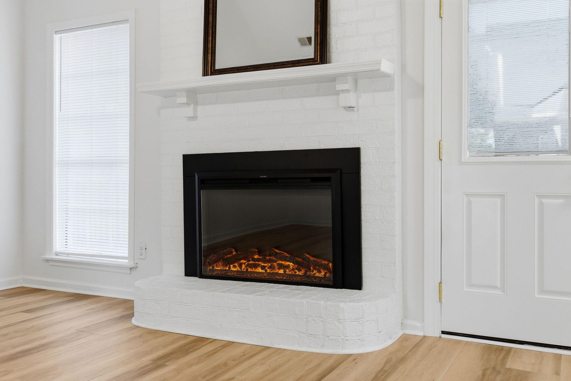 1009 Cass Drive Photo 12