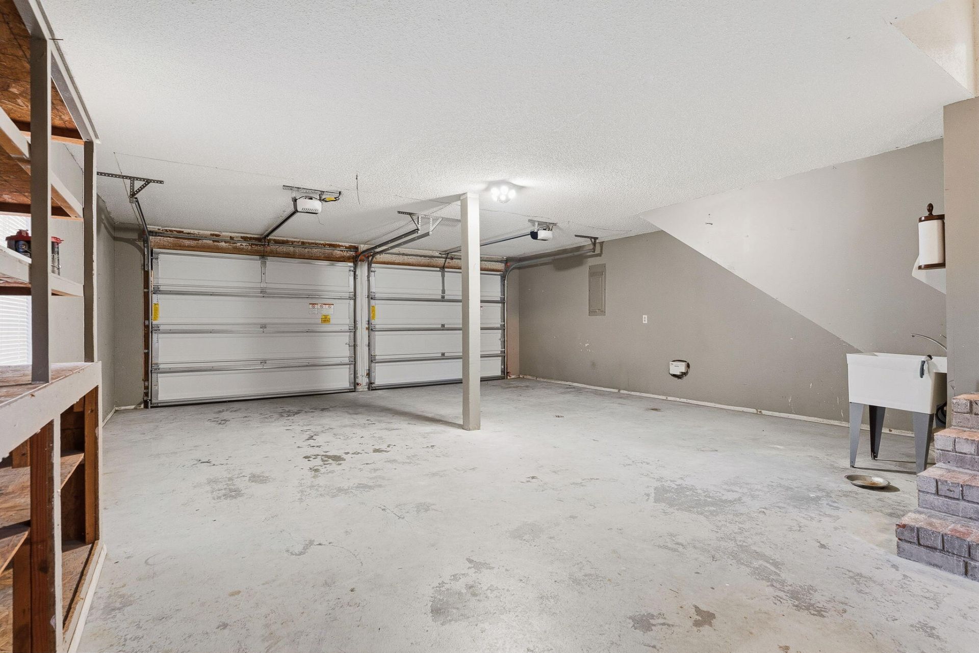 1009 Cass Drive Photo 19