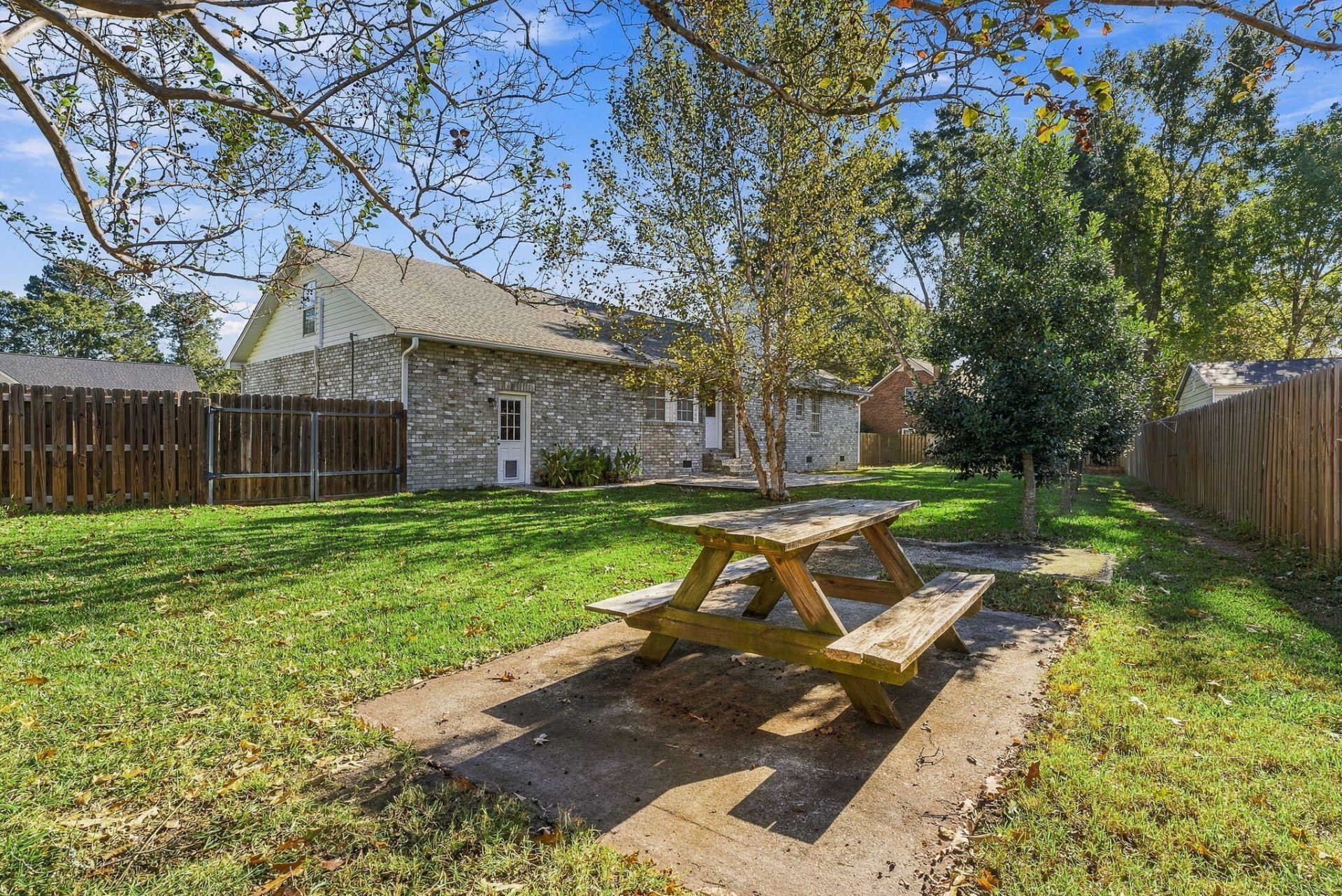 1009 Cass Drive Photo 20