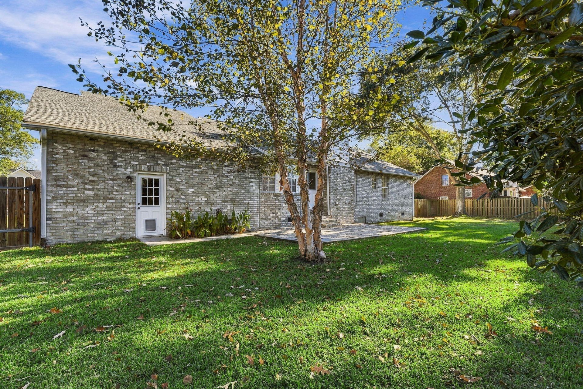 1009 Cass Drive Photo 21