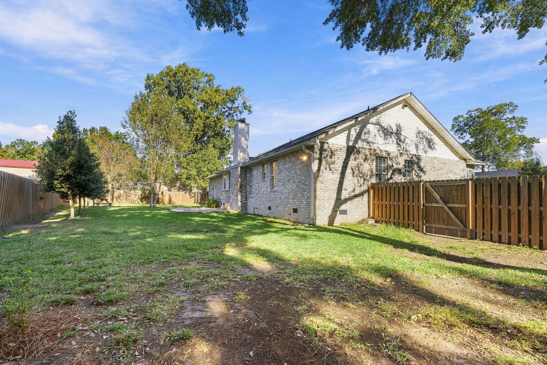 1009 Cass Drive Photo 22