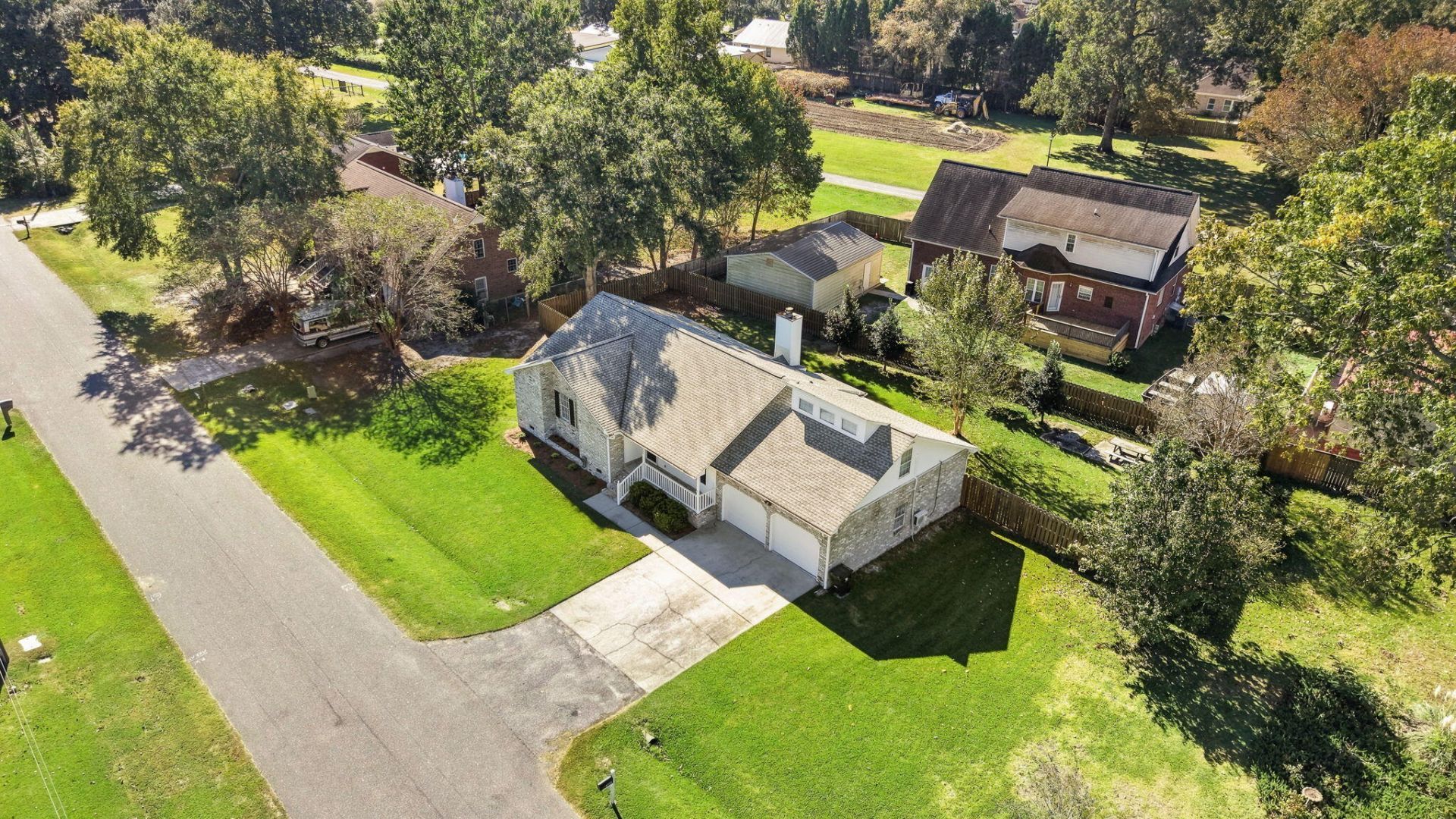1009 Cass Drive Photo 23