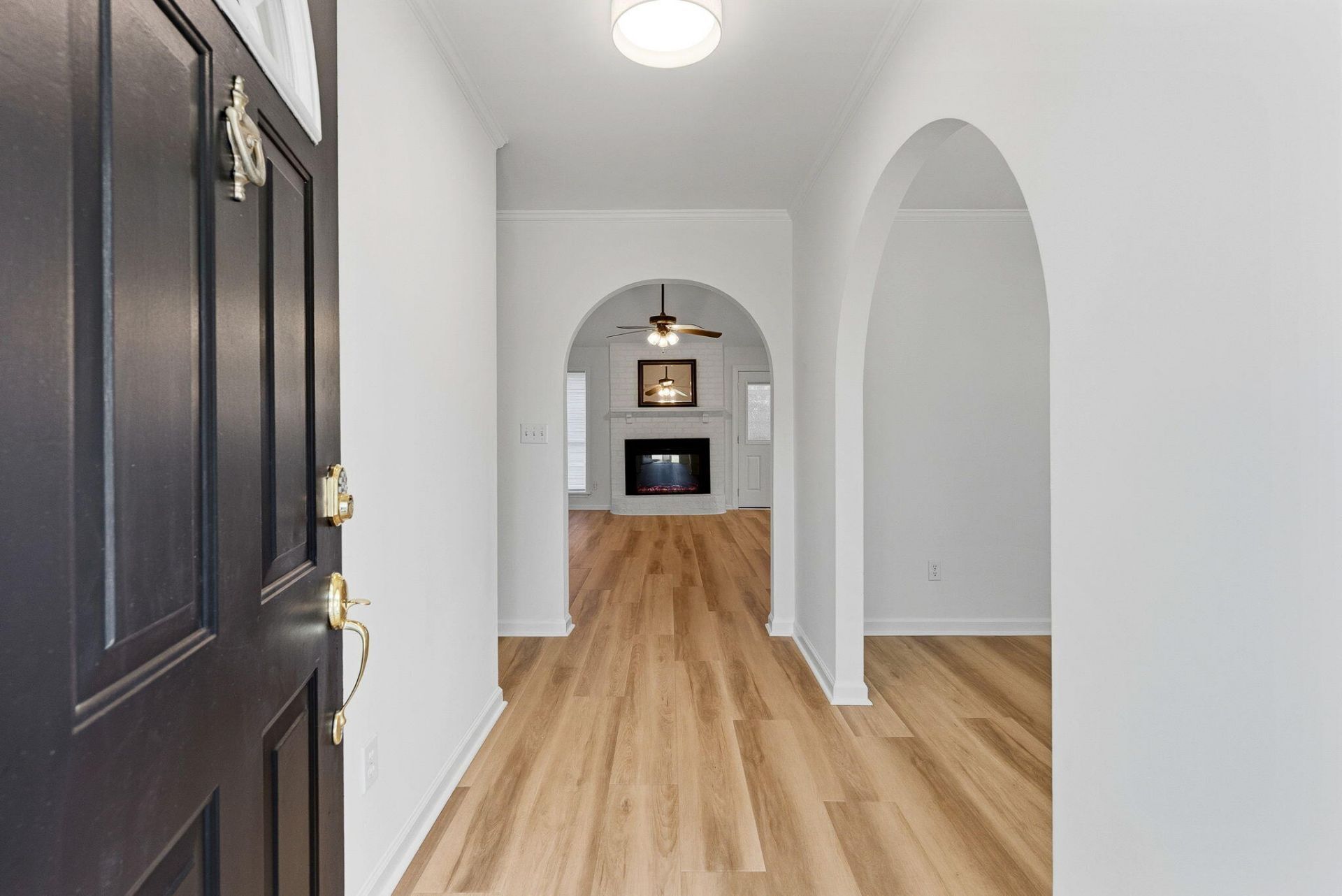 1009 Cass Drive Photo 5