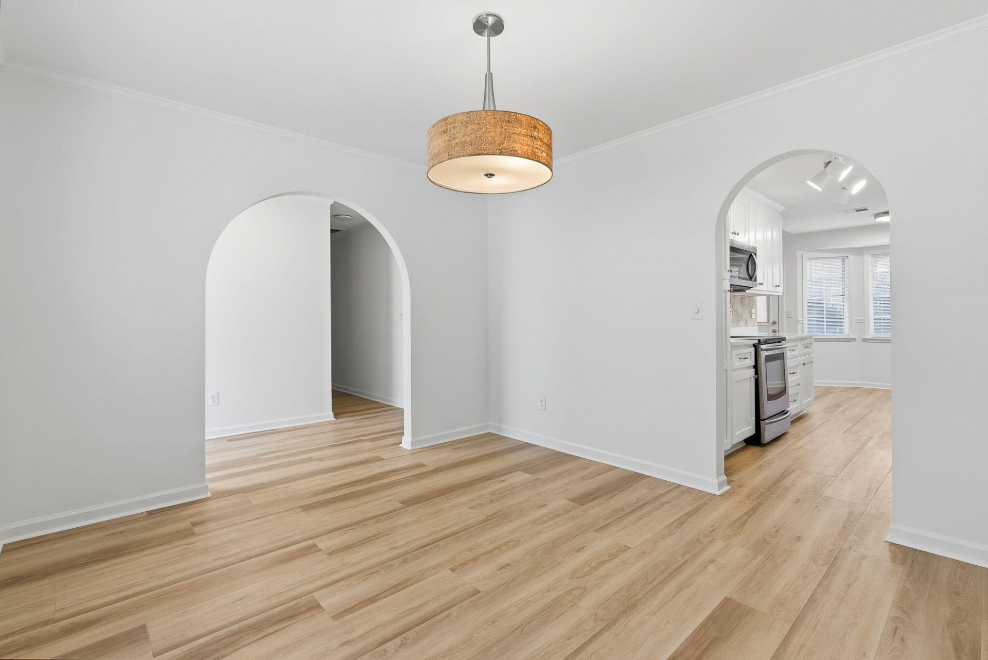 1009 Cass Drive Photo 7