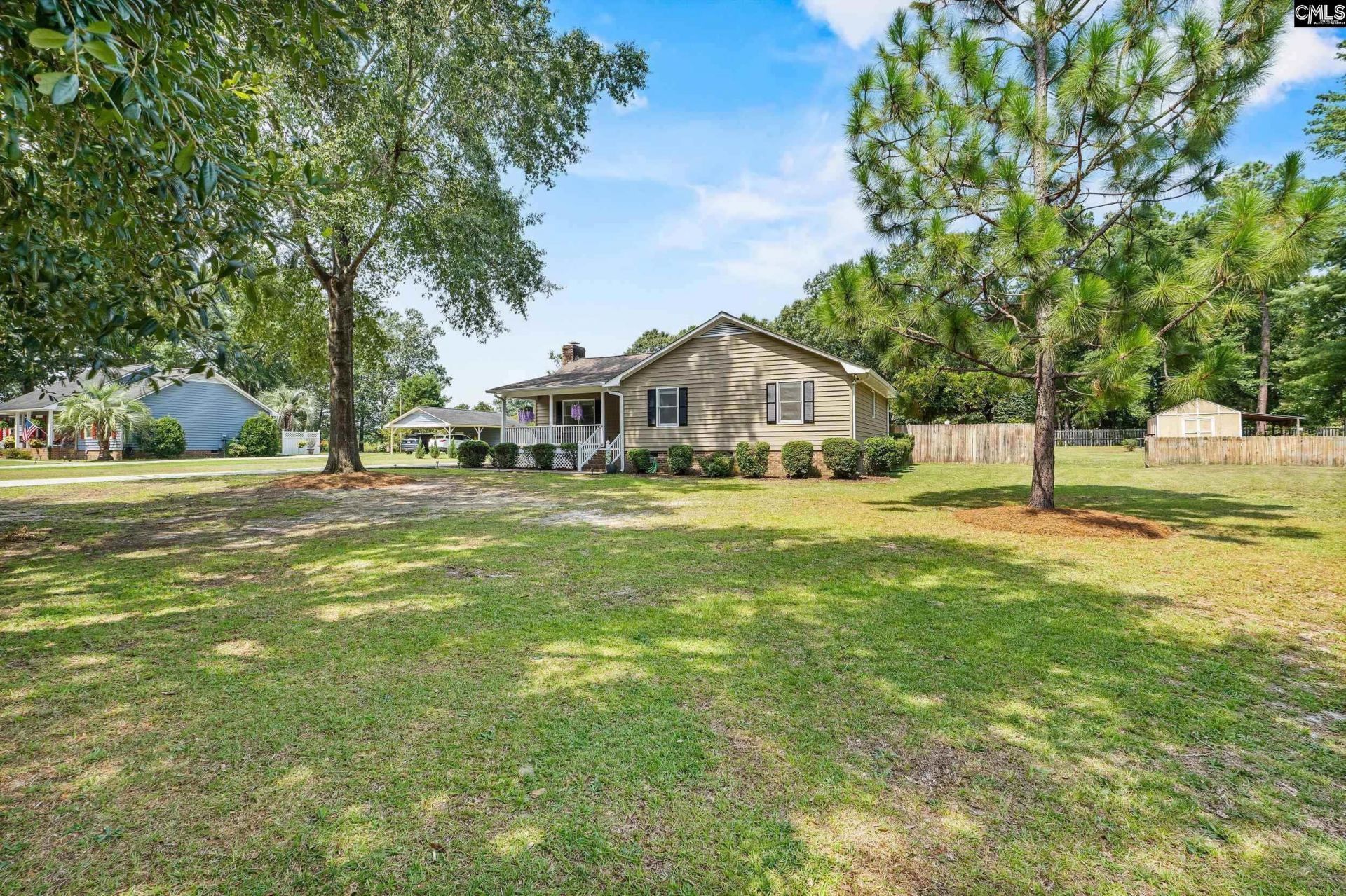 377 Woodland Circle  Photo 30