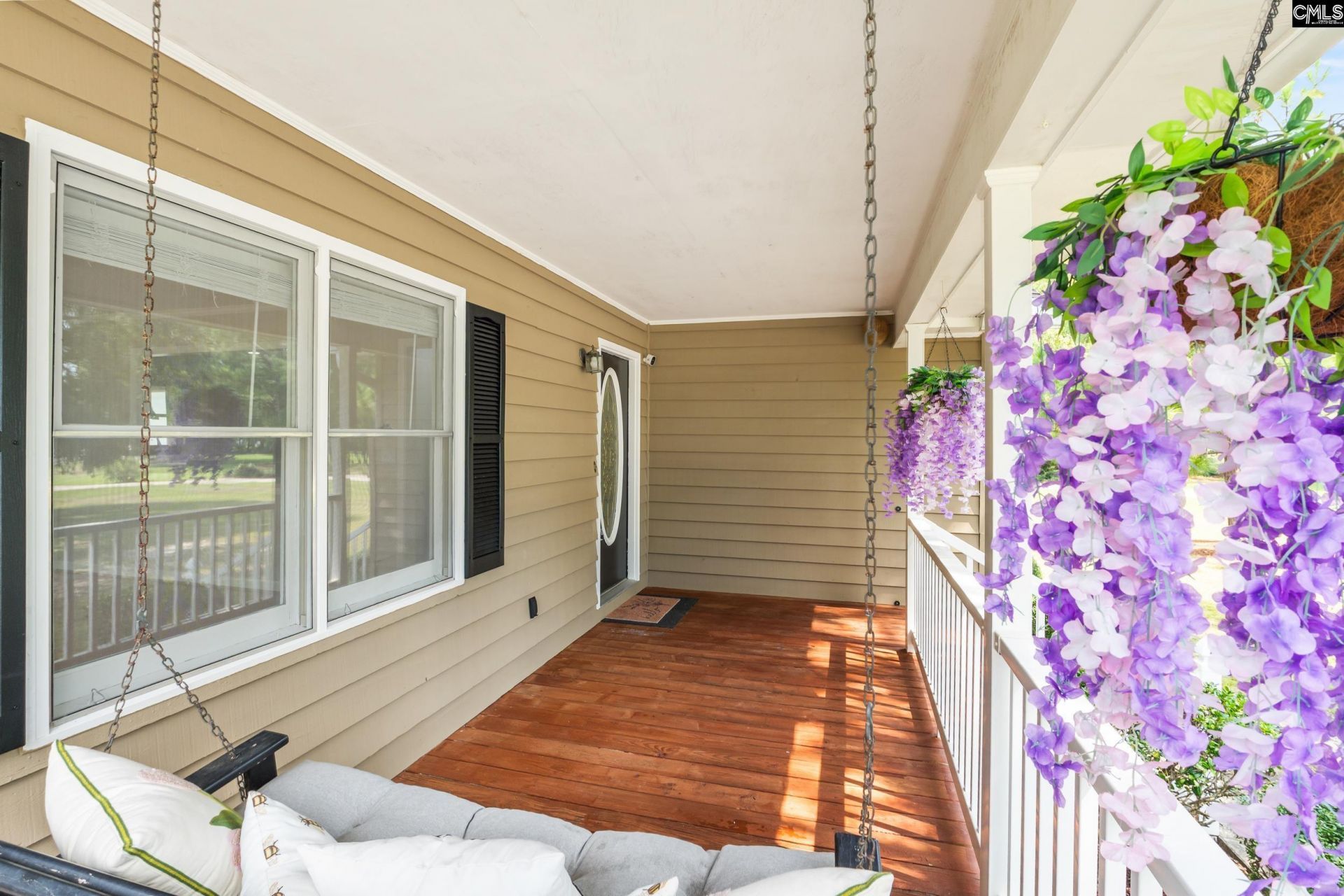377 Woodland Circle  Photo 34