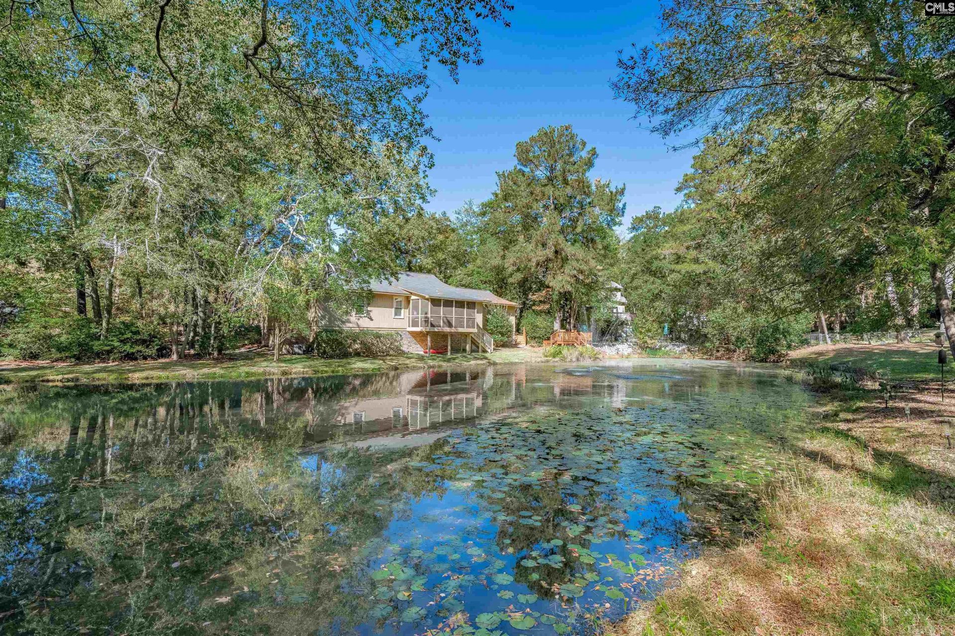 6713 N Trenholm Road  Photo 50