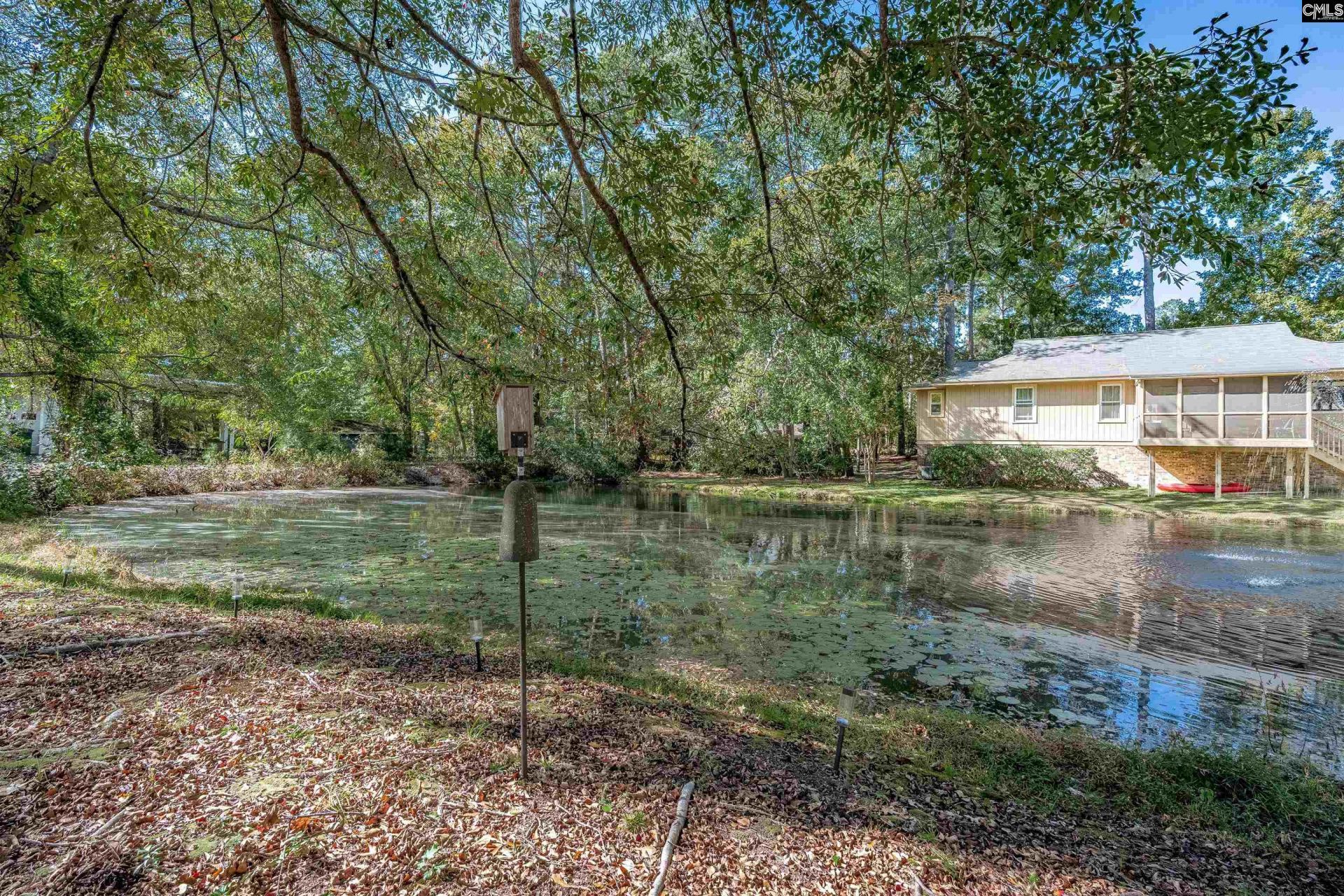 6713 N Trenholm Road  Photo 51