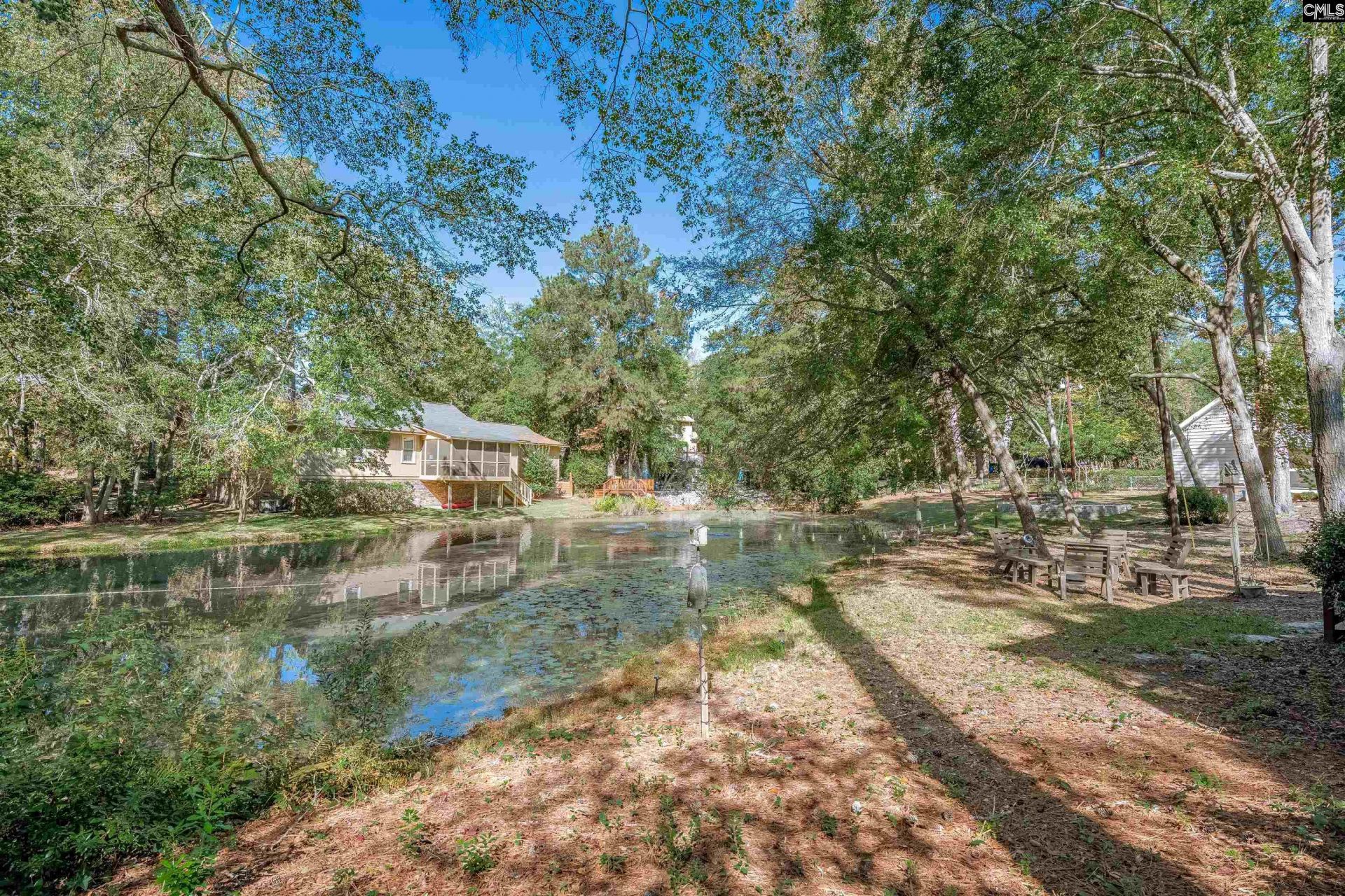 6713 N Trenholm Road  Photo 52